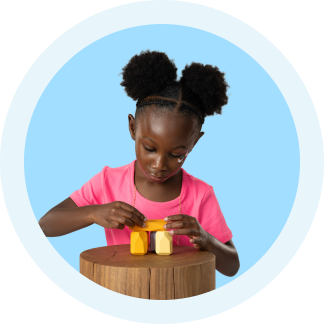 PreK – K12 Learning Store