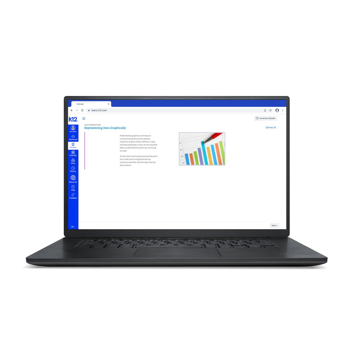 Probabilités et statistiques