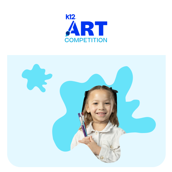 Competencia de Robótica