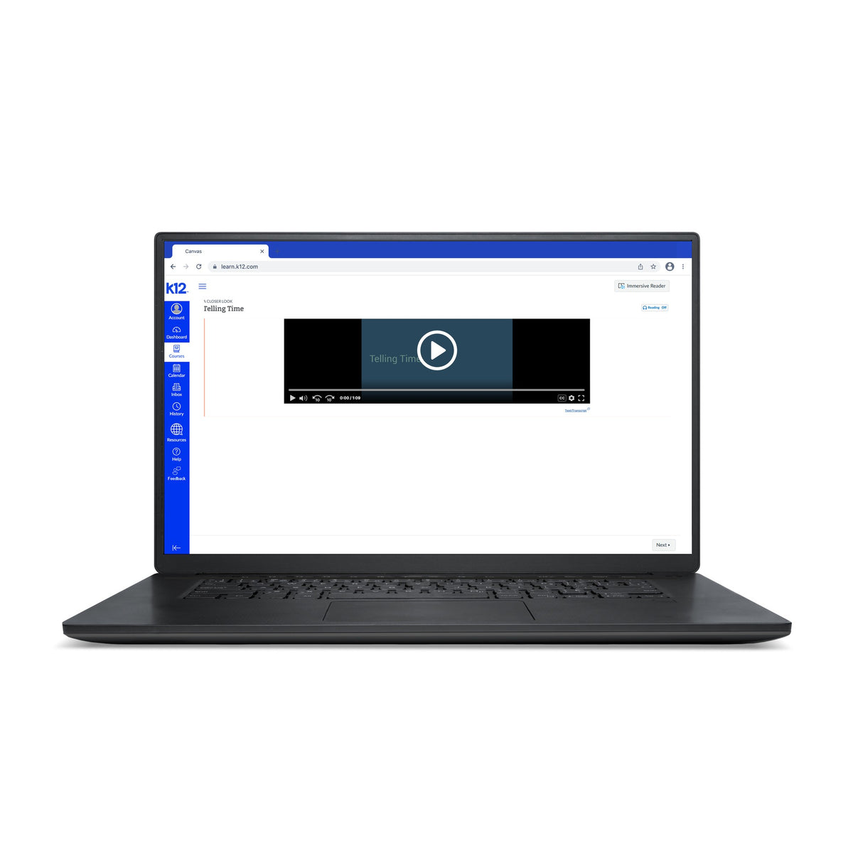 Espagnol I - Recouvrement de crédit