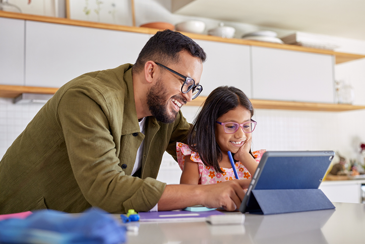 Can You Homeschool While Working Full-Time? Tips, Schedules, and Realistic Strategies