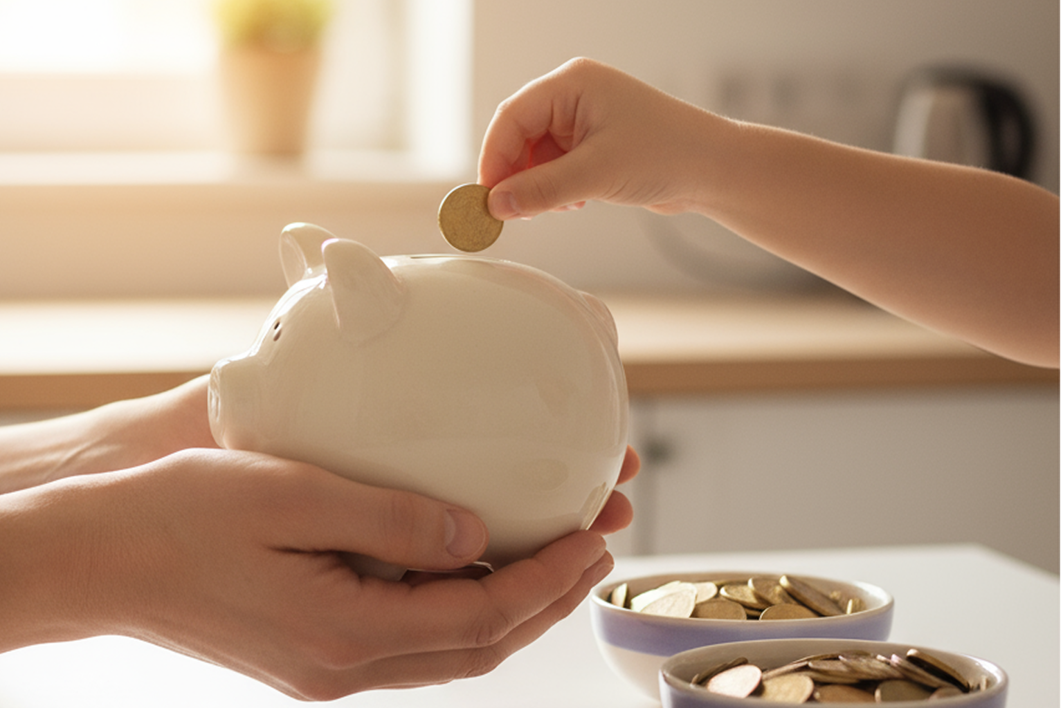 Education Savings Accounts (ESAs) and the Best Ways to Fund Your Child’s Education in the U.S.