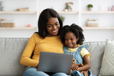 How to Start Homeschooling: A Step-by-Step Guide for Beginners