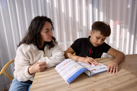 How to Choose a Homeschool Curriculum: A Complete Guide for Parents