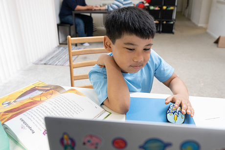 Understanding Homeschool Laws by State: A Complete Guide