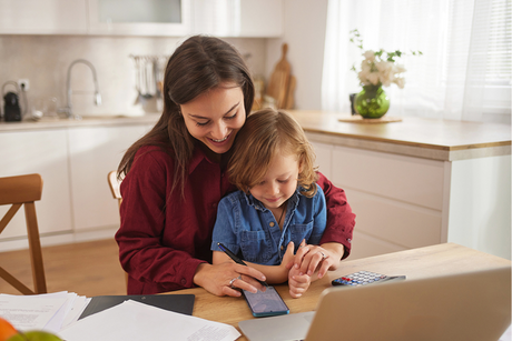 Homeschool Recordkeeping: What to Track and How to Stay Organized