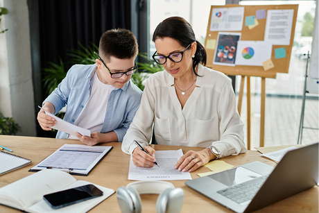 How to Withdraw Your Child From School to Start Homeschooling