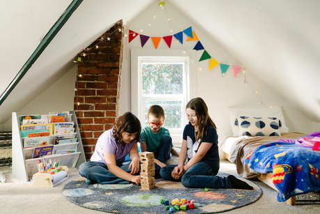 Homeschool Isolation: Understanding the Risks and How to Avoid It