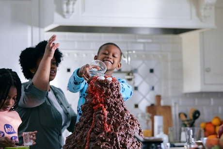 Creative Activities to Make the Homeschool Experience More Engaging