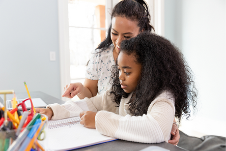 Homeschool Assessment Tools: How to Track Progress and Measure Learning