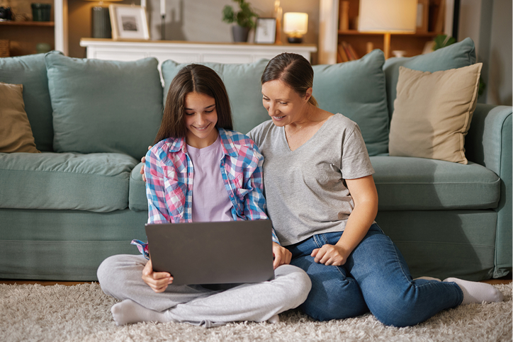 How to Choose the Best Homeschool Curriculum: A Parent's Decision Framework
