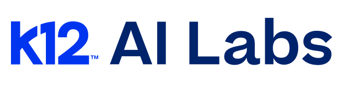 K12 AI Labs