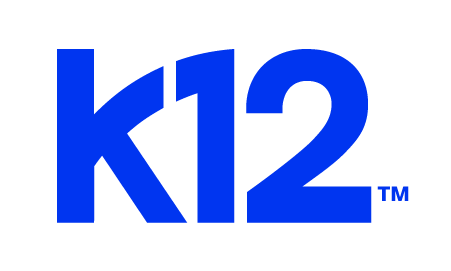K12 Enrichment