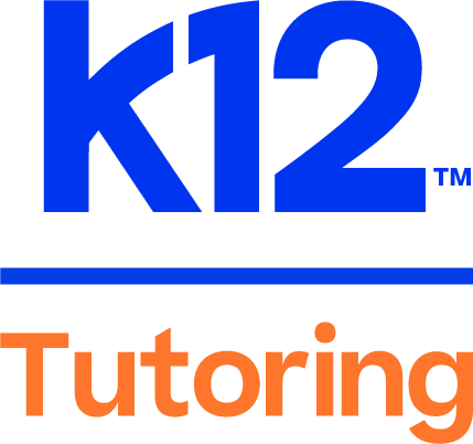 K12 Tutoring
