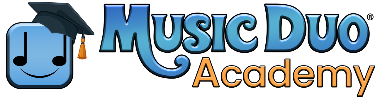 Music Duo Academy