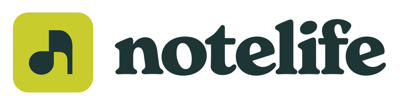 Notelife