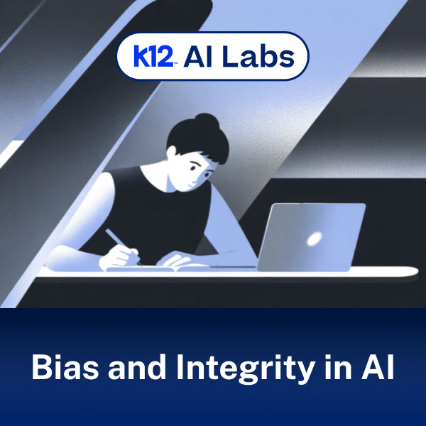 Ethics, Safety, and Policy - Bias and Integrity in AI