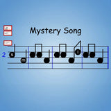 Pre-Apprentice 2 - 1st/2nd Grade Music Course