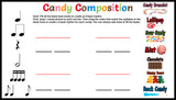 Pre-Maestro 1 - 4th & 5th Grade Music Course