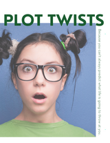 Beyond Personal Finance Teen (Ages 13+) Curriculum