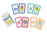ABC See, Hear, Do Level 6 Bundle: Learn to Read Sight Words