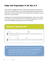 Guitar & Ukulele Curriculum + Live Zoom Lessons (Lifetime Membership)