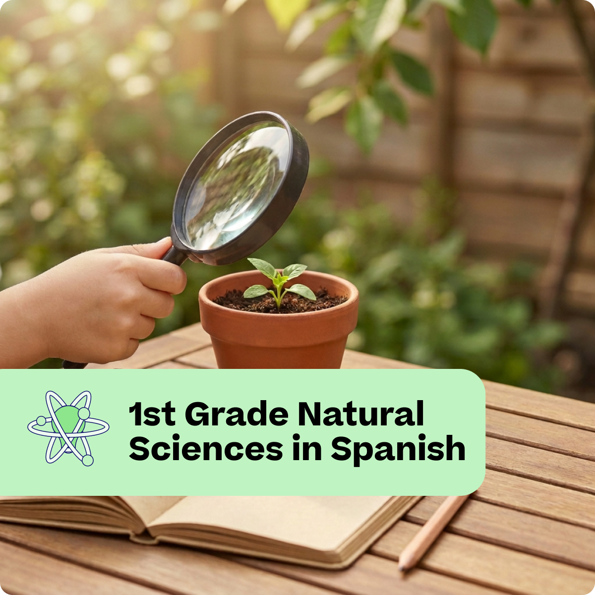 Ciencias Físicas