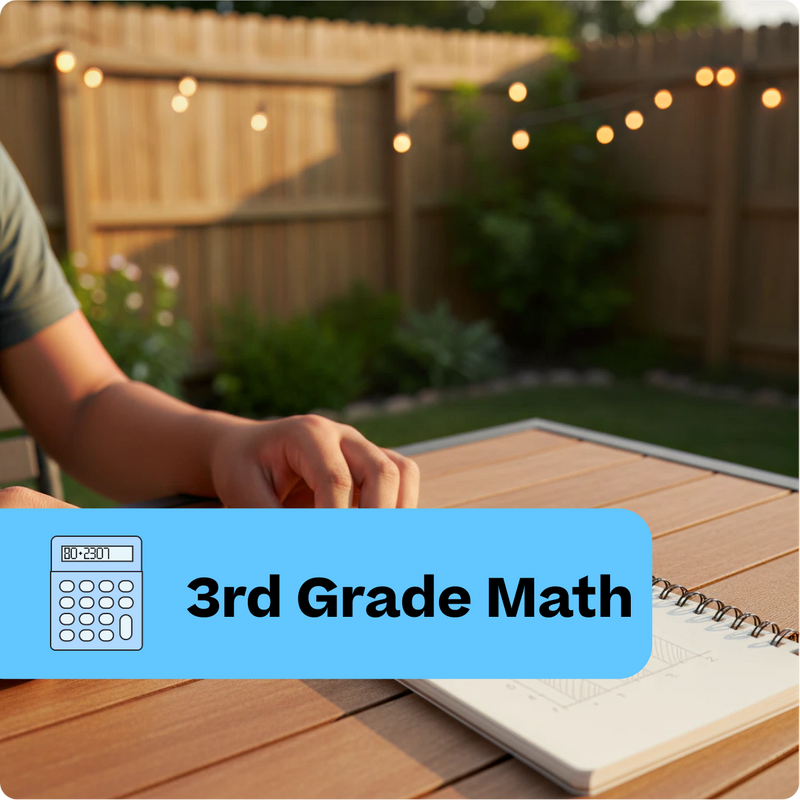 All Products – K12 Learning Store