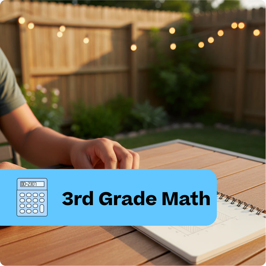 All Products – K12 Learning Store
