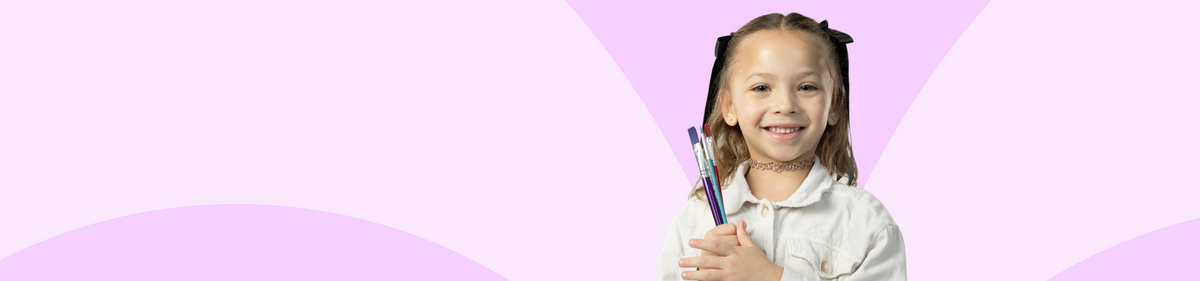 Fine Arts – K12 Learning Store