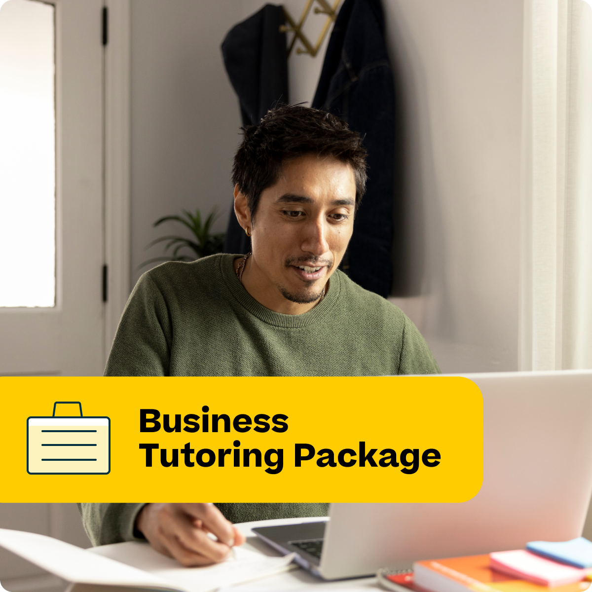 Tutorat en mathématiques