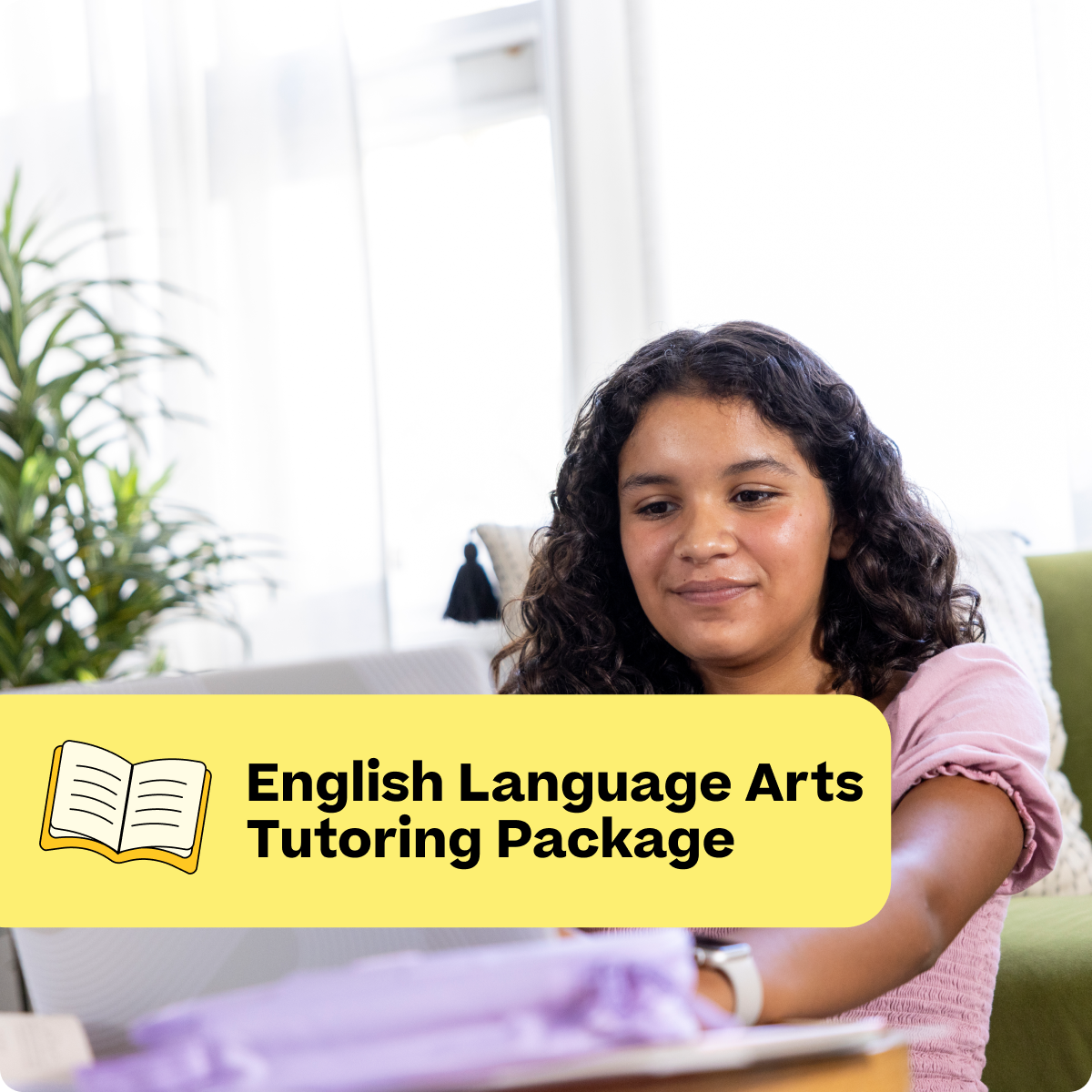 Tutorat en mathématiques