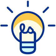 K12 Learning Store logo