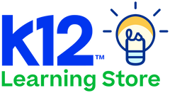 K12 Learning Store