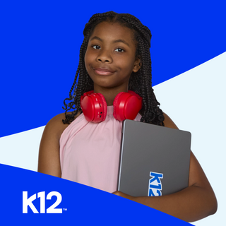 All Products – K12 Learning Store