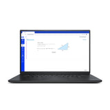 Álgebra continua