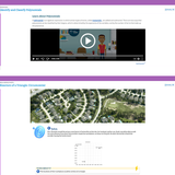Integrated Math II - Skills Recovery