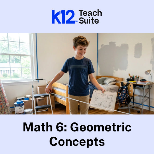 Math Grade 4: Problem Solving Involving Measurements