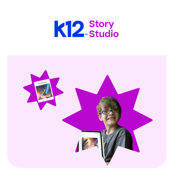 Centre d'apprentissage