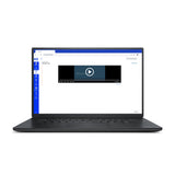 Espagnol I - Recouvrement de crédit