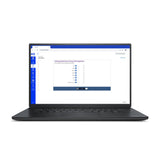 Espagnol I - Recouvrement de crédit