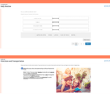 Spanish I - Skills Recovery