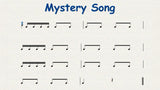 Pre-Maestro 1 - 4th & 5th Grade Music Course
