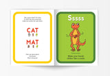 ABC See, Hear, Do Main Books Bundle