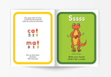 ABC See, Hear, Do Main Books Bundle