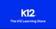 Video about how to access your K12 courses.