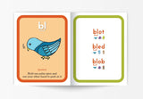ABC See, Hear, Do Main Books Bundle